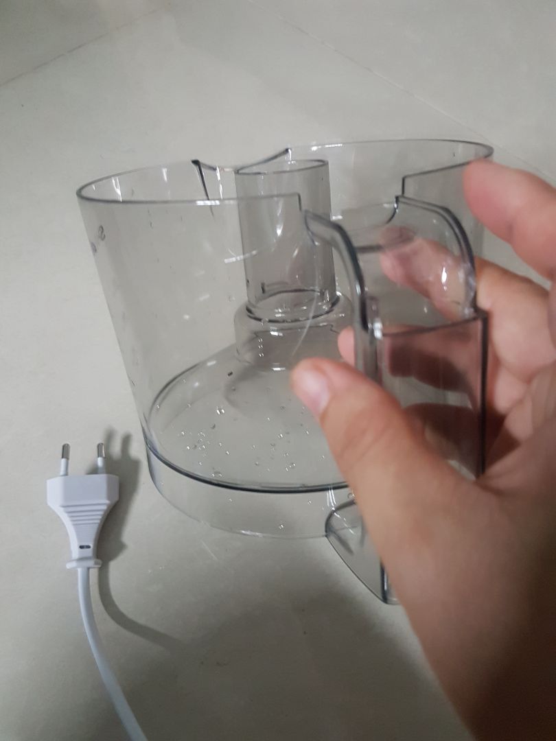 hàng giao đa bi bê này !mong shop đổi cho mình...