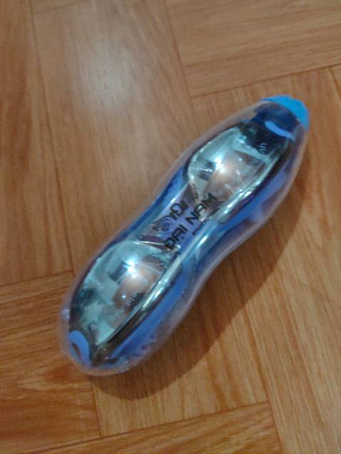 Kính cực xịn, rất hài lòng về chất lượng và giá thành,
Tiếp tục ủng hộ shop,