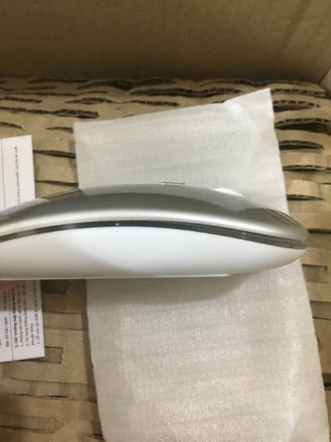 hàng chính hãng 
đầy đủ hộp tem mác y ảnh
chuột mỏng, nhẹ, nhạy 
chất lượng phù hợp