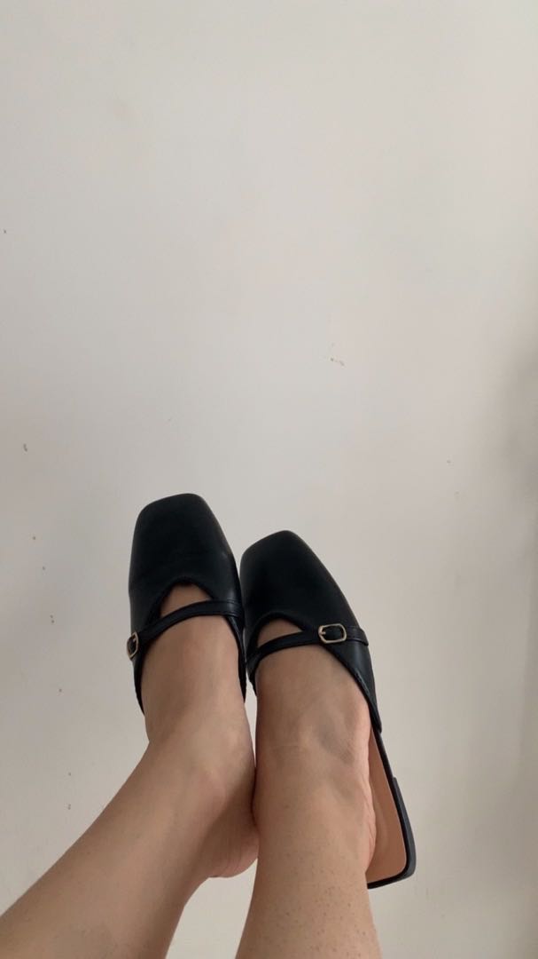 tuyệt vời tuyệt vời