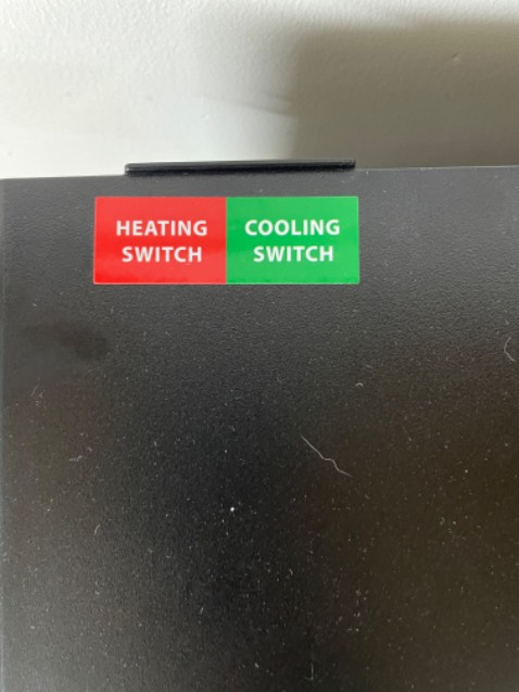 Cty đang sử dụng nên chất lượng không phải bàn, tuy nhiên TIKI đóng gói kỹ quá sẽ làm cho người vc, xếp dỡ chủ quan trong GN,VC và người mua hàng tháo kiện cũng mất thời gian ko kém 😂