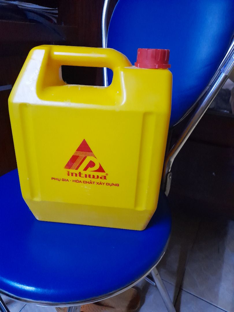 chưa dùng nên cũng chưa biết sao. nhưng shop giao hàng đúng hẹn. có gì đánh giá chất lượng lần sau vậy