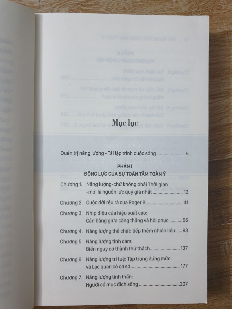 Sách bọc bookcare cẩn thận, giá tốt, giao hàng đúng hạn.