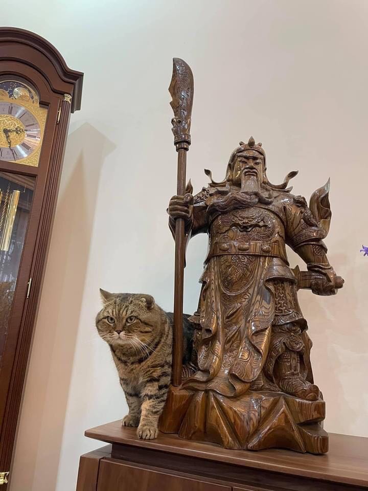 Sản phẩm tốt Sản phẩm tốt Sản phẩm tốt Sản phẩm tốt Sản phẩm tốt Sản phẩm tốt