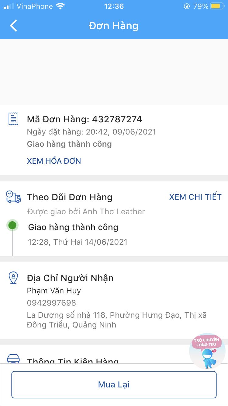 Da tổng hợp , cứng như dây nhựa ấy . Giây  hơi nhỏ , đặt màu lâu giao màu đen chán, giao hàng thì chậm