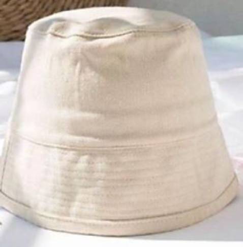 Nón dùng tốt, tuy nhiên hơi khác với hình (đỉnh nón may tròn thay vì ghép dọc kiểu quả dưa) Nón dùng tốt, tuy nhiên hơi khác với hình (đỉnh nón may tròn thay vì ghép dọc kiểu quả dưa)