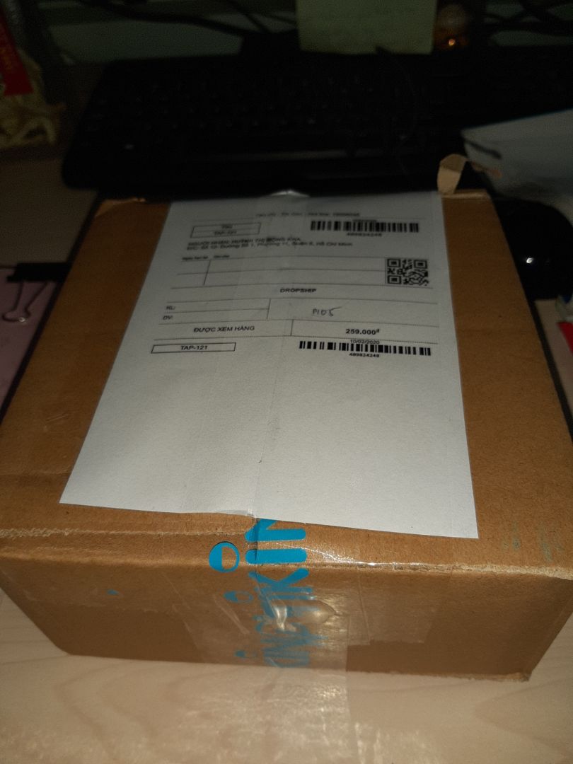 giao hàng nhanh, đóng gói cẩn thận, sản phẩm đẹp yk hình.