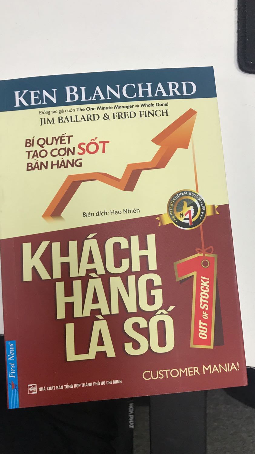 Sách đẹp, đóng gói cẩn thận
