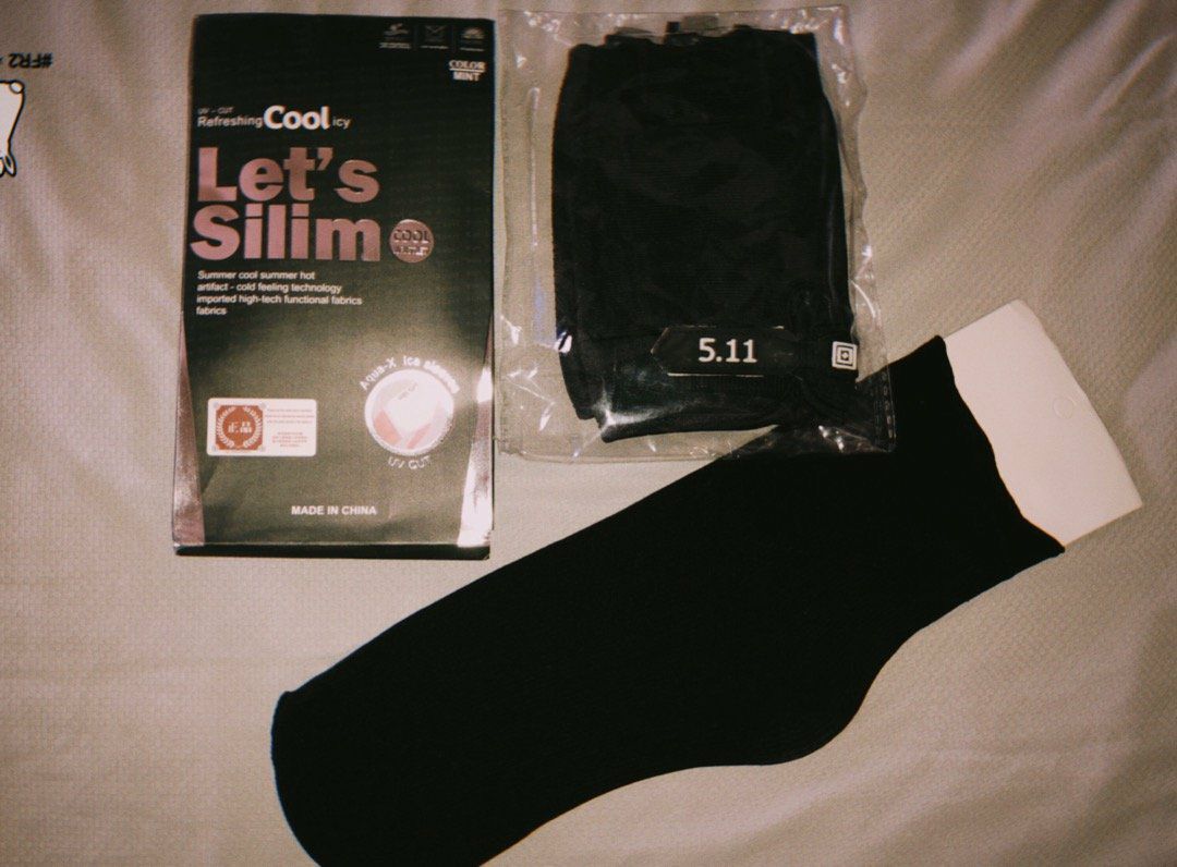 Hàng đủ số lượng , vải êm dễ xài . Ok lắm ☺️ shop uy tín . Lần sau ủng hộ shop tiếp . Giao hàng nhanh . Đóng gói nhanh lắm . Hàng đủ số lượng , vải êm dễ xài . Ok lắm ☺️ shop uy tín . Lần sau ủng hộ shop tiếp . Giao hàng nhanh . Đóng gói nhanh lắm .