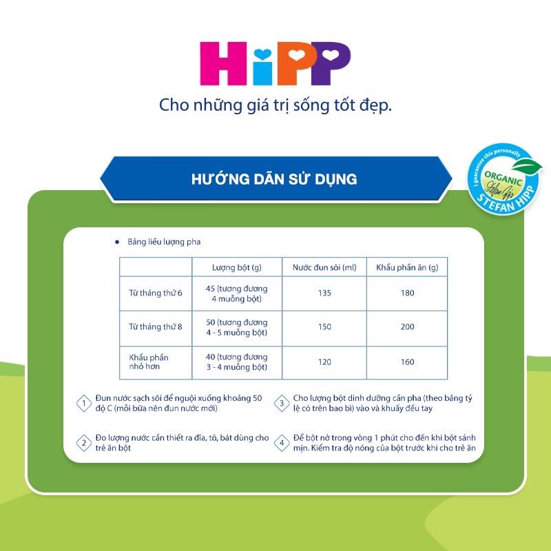 Thích lắm ạ cảm ơn shop sẽ còn ủng hộ gâjsbnsndnsndnndndnsnsnsnnsnsbsbsbsb Thích lắm ạ cảm ơn shop sẽ còn ủng hộ gâjsbnsndnsndnndndnsnsnsnnsnsbsbsbsb