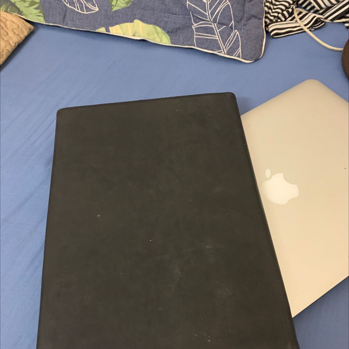 sản phẩm rất ok