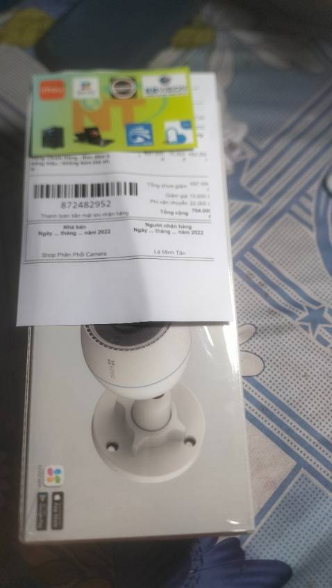 San pham giong mo ta lên hình đẹp