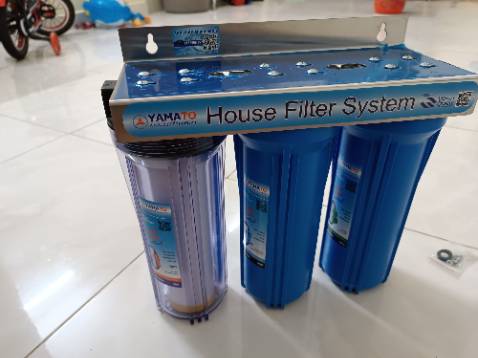 Sản phẩm ok, sử dụng thêm 1 thời gian mới đánh giá tổng quát được.