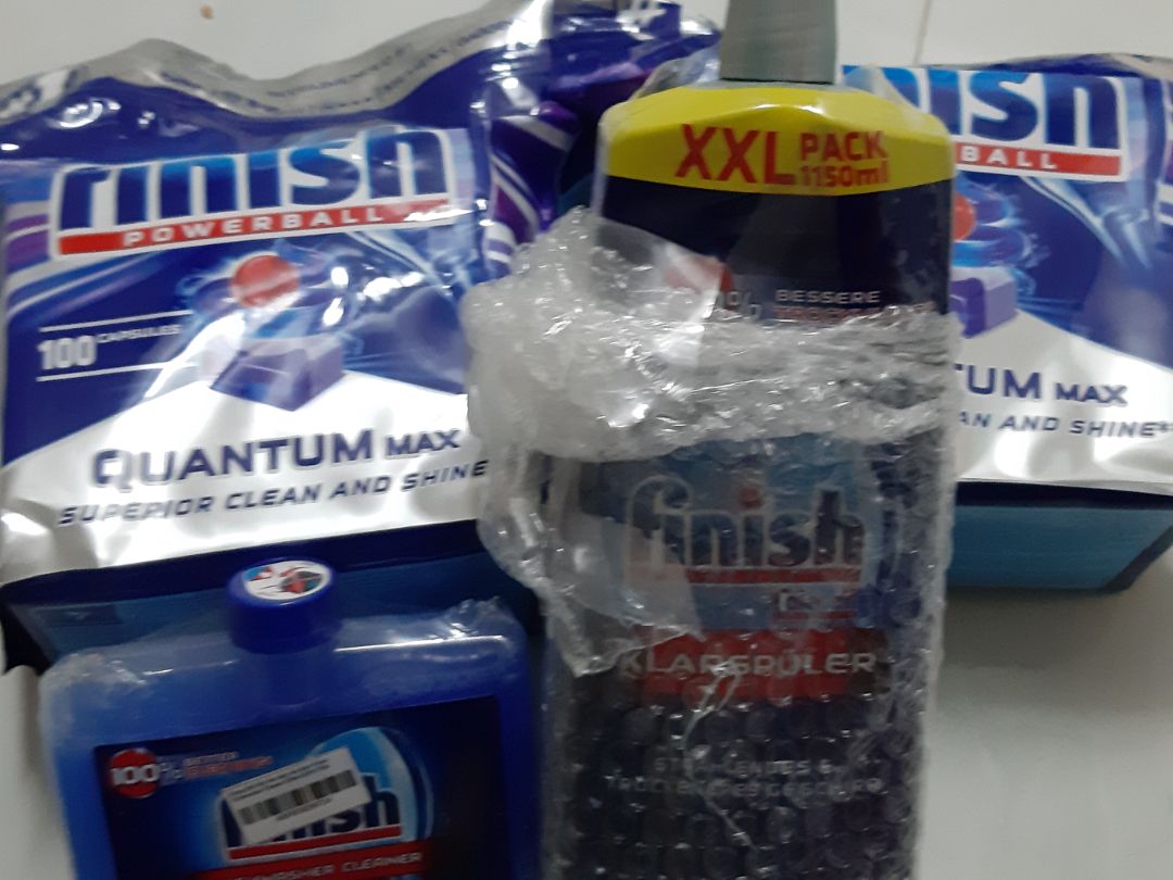 Giao hàng nhanh. Mua cả combo nên được giá tốt. tiếp tục ủng hộ. Giao hàng nhanh. Mua cả combo nên được giá tốt. tiếp tục ủng hộ.