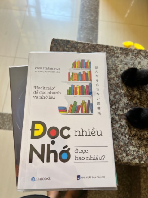 Đọc sách mua trên mạng, lời bình chỉ mang tính tham khảo. 
Trường hợp bạn mua sách qua mạng vì không thể thấy trực tiếp được quyển sách nên cần phải chú ý. Người không muốn sai lầm trong việc chọn sách tốt hơn là nên đến nhà sách chứ đừng mua sách trên mạng.