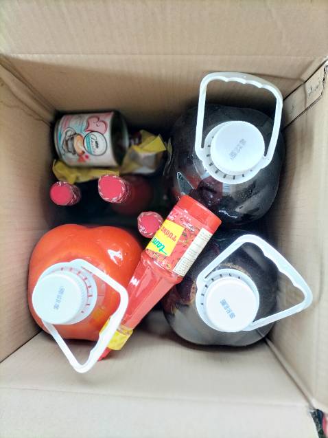 Chào mừng bạn đến với bảng nhớ tạm của Gboard, bất kỳ văn bản nào bạn sao chép sẽ được lưu tại đây.crystal clear