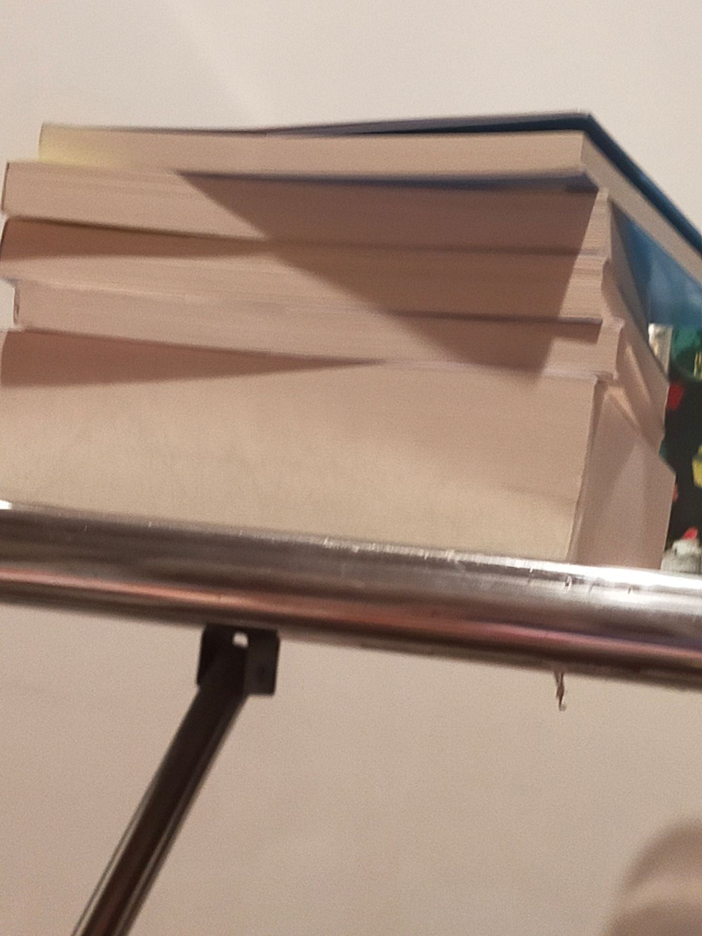 chả hiểu lý do gì mình lại mua nó=)))ok la lắm nè