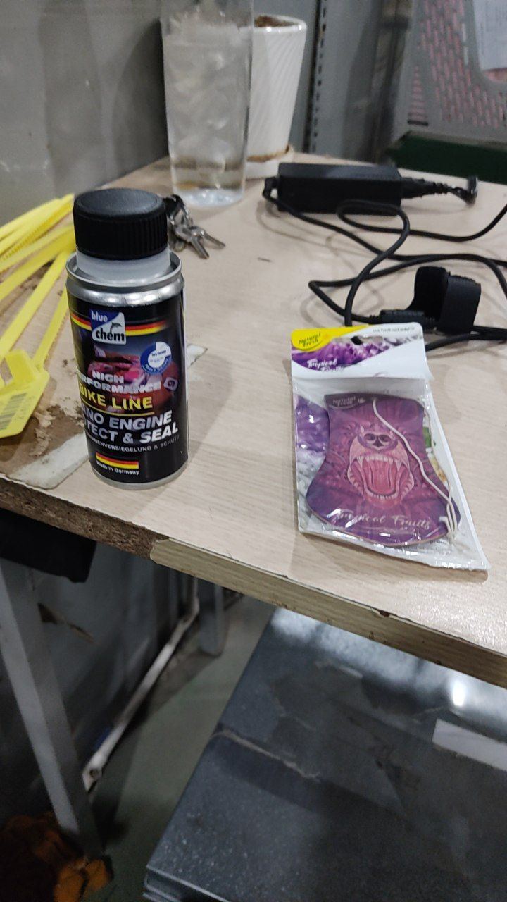 giao nhanh, sp đúng như hình ảnh, đc tặng sáp thơm treo tủ quần áo thơm lắm, hài lòng