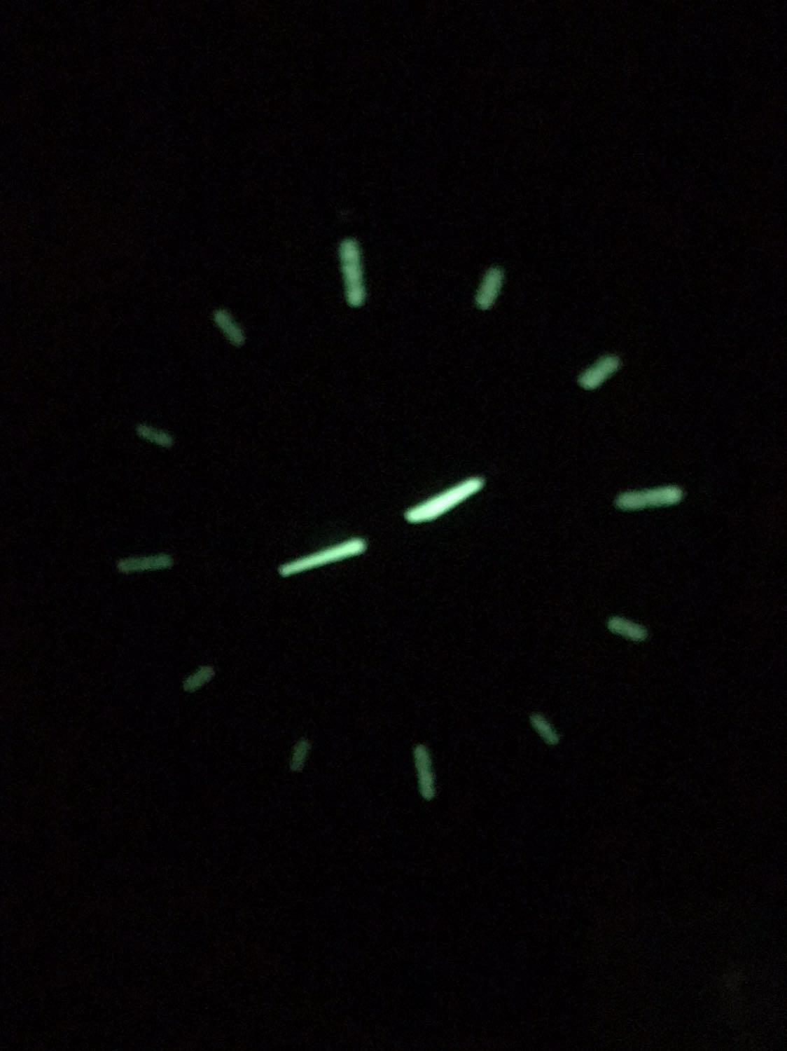 Sản phẩm đẹp, chất lượng tốt, mẫu mã đẹp, rất đáng tiền, năm sao cho chất lượng sản phẩm, cảm ơn shop nhiều nhé. Chúc shop buôn may bán đăt, tuyệt vời ông mặt trời