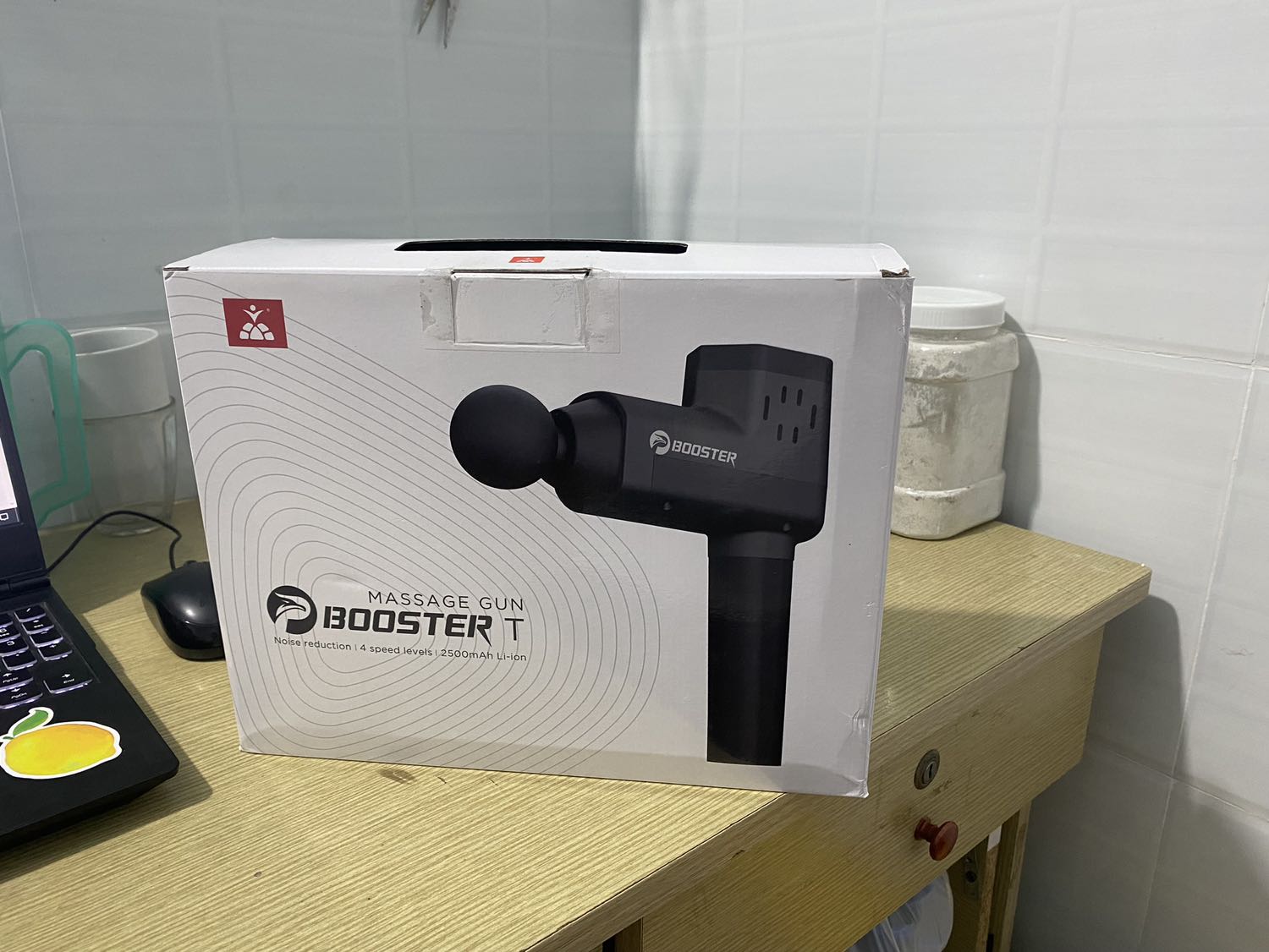 Rất ok. Dù giao sai màu mình chọn nhưng shop có gửi thư xin lỗi nên mình cũng thông cảm. 
Máy dùng tốt