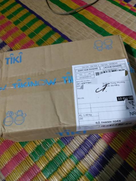 Nội dung sách rất cần thiết để GV tạo lập kỉ luật tích cực trong lớp học.