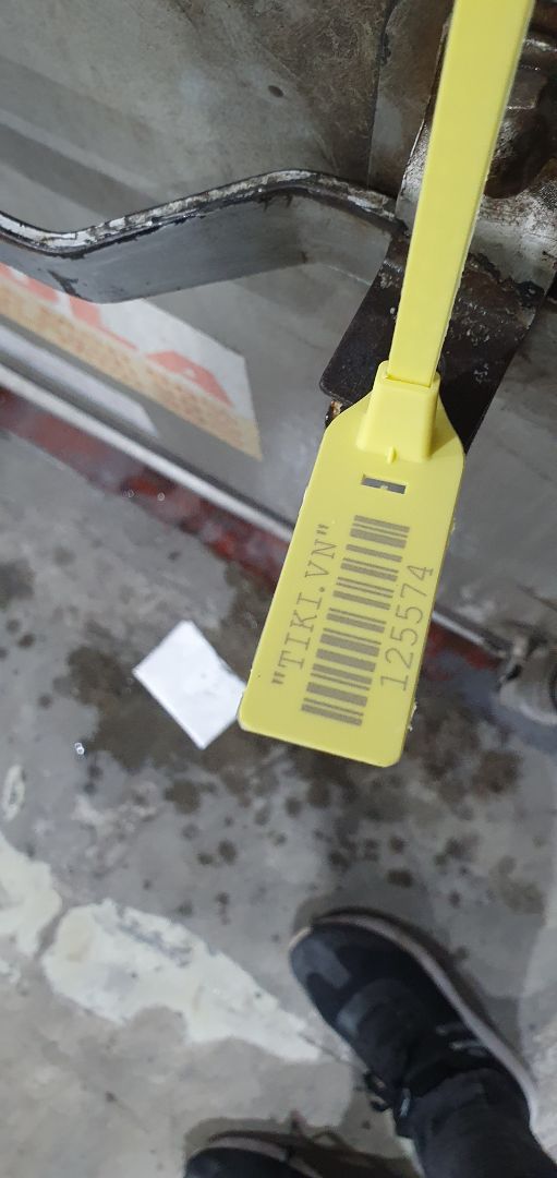 Ốp lưng lụa dành cho SamSung Galaxy S10+ Plus chính hãng Memumi siêu m