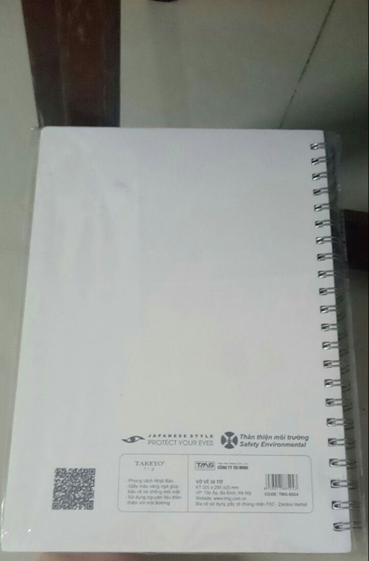 sổ cực kì đẹp , giao nhanh , đóng gói cẩn thận . nói chung là very goood ^^