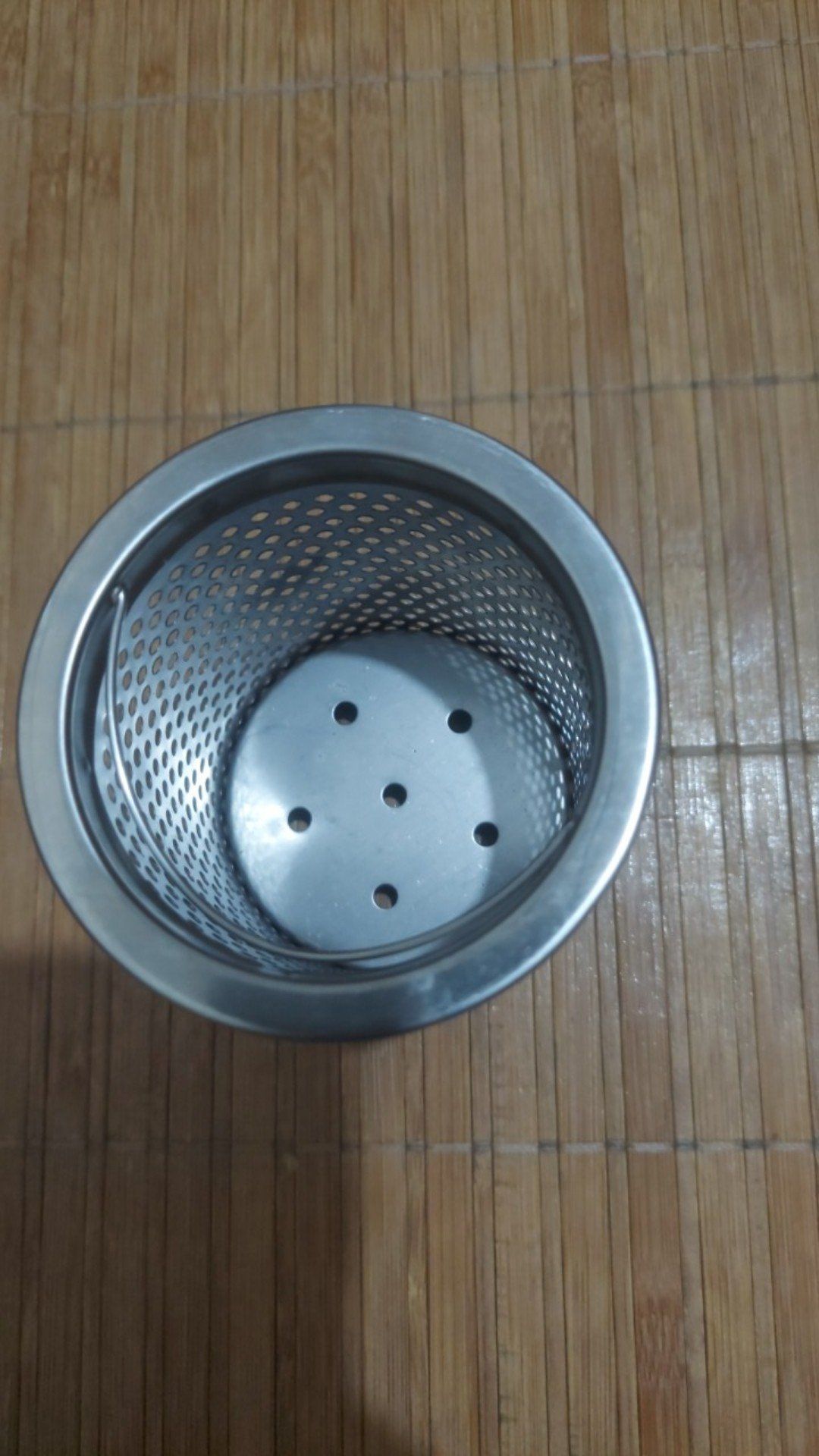 Quá ưng luôn mn ơi, mk cứ sợ k vừa, may quá vừa khít bồn rửa luôn, tks shop nhiều