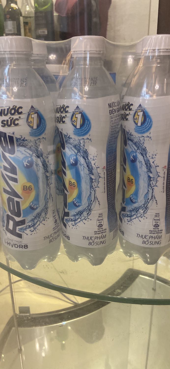 Giá tốt, giao hàng rất nhanh. Shipper tận tình