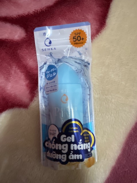 Kiểm tra mã vạch báo thông tin sản phẩm Chưa cập Nhật. Là sao đây shop. 🙄