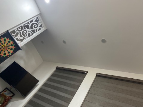 Sách rất đẹp màu sách cực kì hịn hò, nói chung là m rất thích. Hình ảnh chỉ mang tính nhận xu