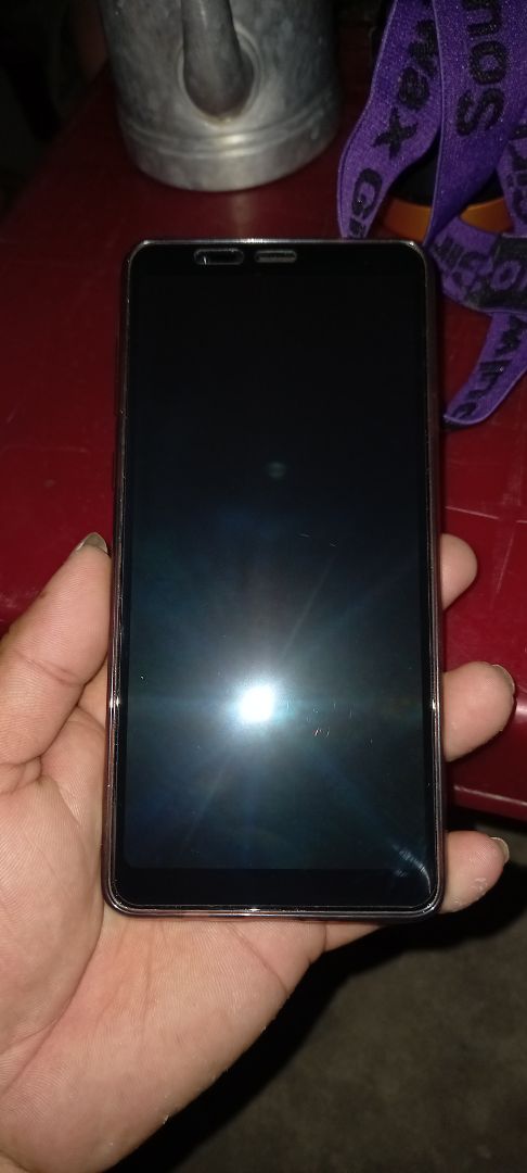 nhân viên giao hàng không bằng nhà vận chuyển Best