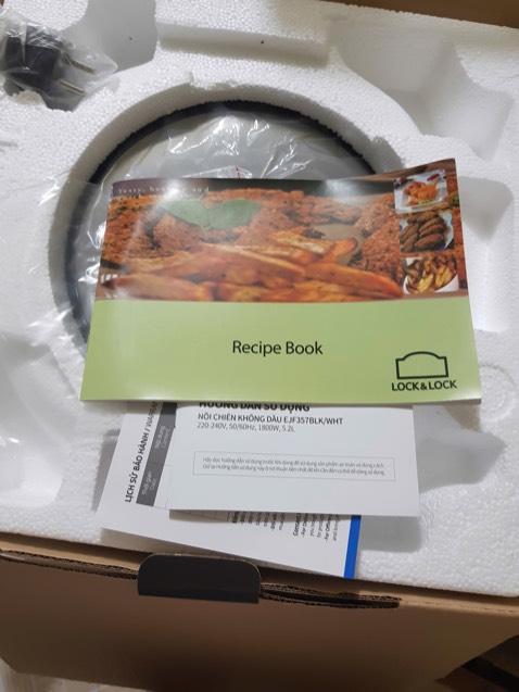 NỒi đẹp, chắc chắn. 
Đóng gói cẩn thận, giao hàng siêu nhanh. Shop tư vấn nhiệt tình. Tiki làm việc rất chuyên nghiệp.