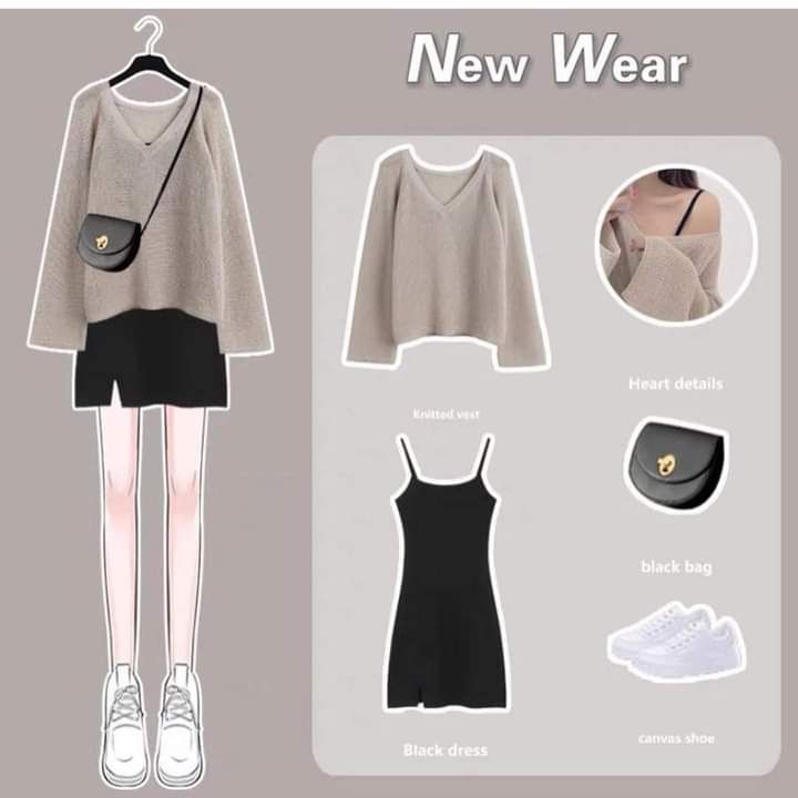 giao hàng nhanh, kem chống nắng dùng chất lượng, đã mua rất nhiều lần cùng với loại chống nắng màu xanh, da không bị bí, hàng chính hãng nên dùng yên tâm, ảnh chỉ mang tính thêm vào 😁