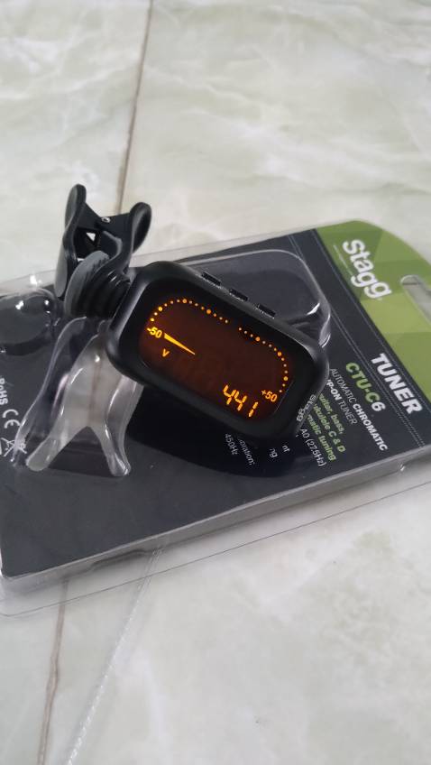 Sử dụng tốt. Hài lòng!