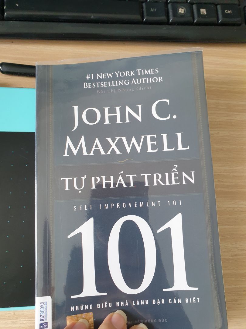 ngắn gọn, xúc tích. rất hay