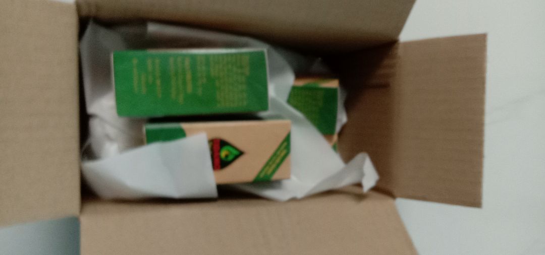 ok giao hàng nhanh, sản phẩm tốt, shipper thân thiện