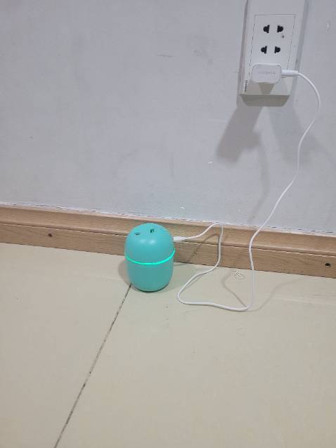 Sản phẩm không hoạt động.