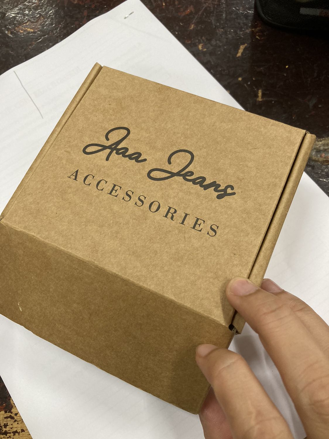 xinh xắn, xinh xỉu, tinh tế màu xinh, ưng cái bụng quá ạ. 
căm ơn shop với sản phẩm tinh tế đầy tâm huyết thế này. ❤️