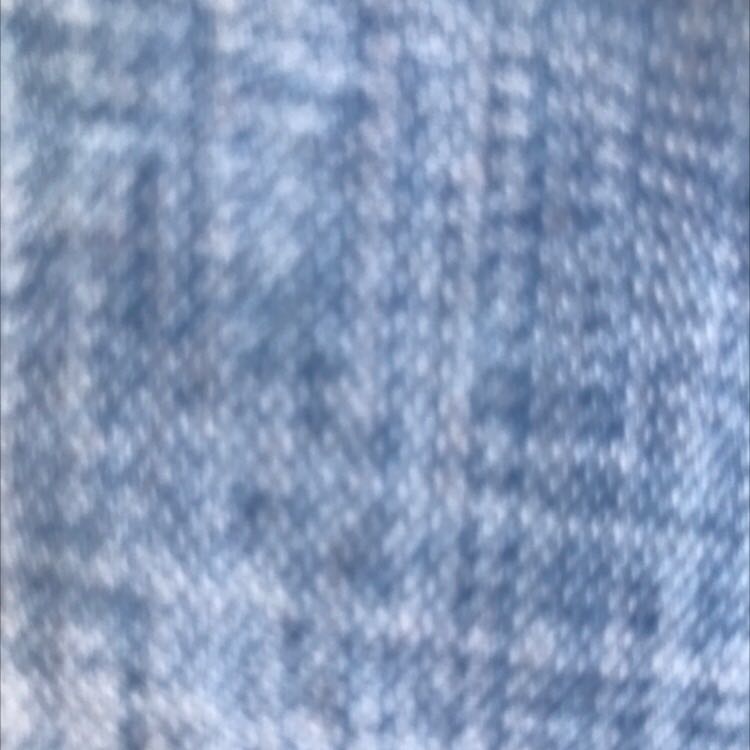 Sản phẩm ok. Đã sử dụng thời gian dài,  hài lòng