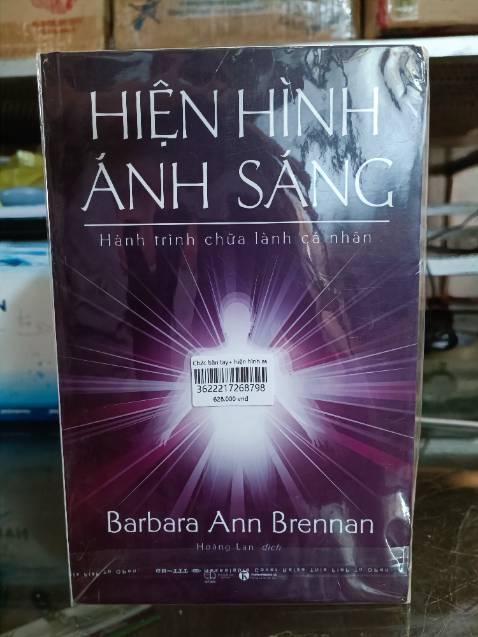 Giao nhanh, sách mới, nội dung hay.