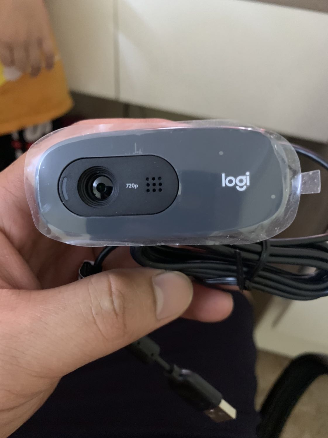 Hình ảnh dc giao hàng nhanh hơn dự kiến