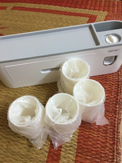 Bộ cốc rất đẹp, Hàng chất lượng tốt, nói chung rất ưng , dùng 1 thời gian mk sẽ review thêm, shop tư vấn rất tốt