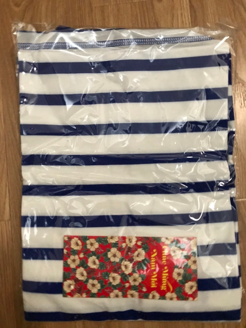 Hàng ok, giá cả tốt. lâu rồi mới kiếm được shop bán hàng chất lượng