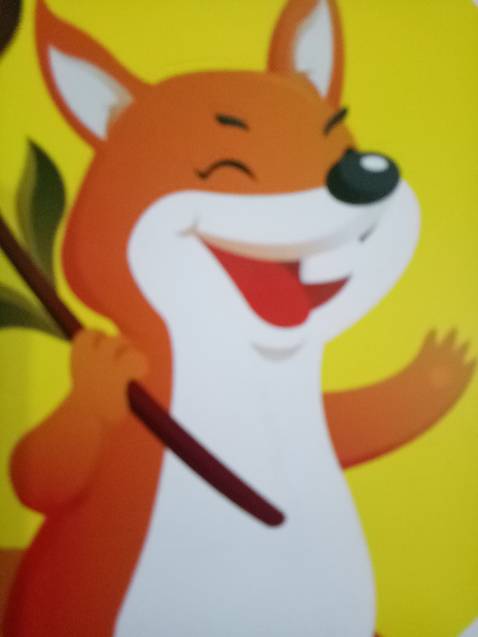 Đúng khối lượng