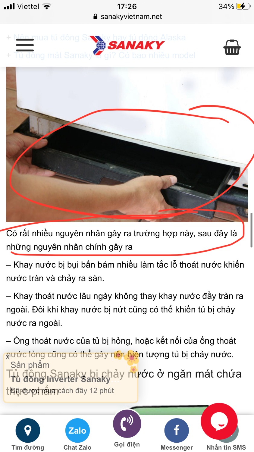 Mô Hình Lắp Ráp Lego Duplo Đoàn Tàu Học Chữ 10915 (36 chi tiết): sản phẩm Lego thì không có gì để chê rồi, giao hàng nhanh, đóng gói cẩn thận, sẽ tiếp tục ủng hộ.