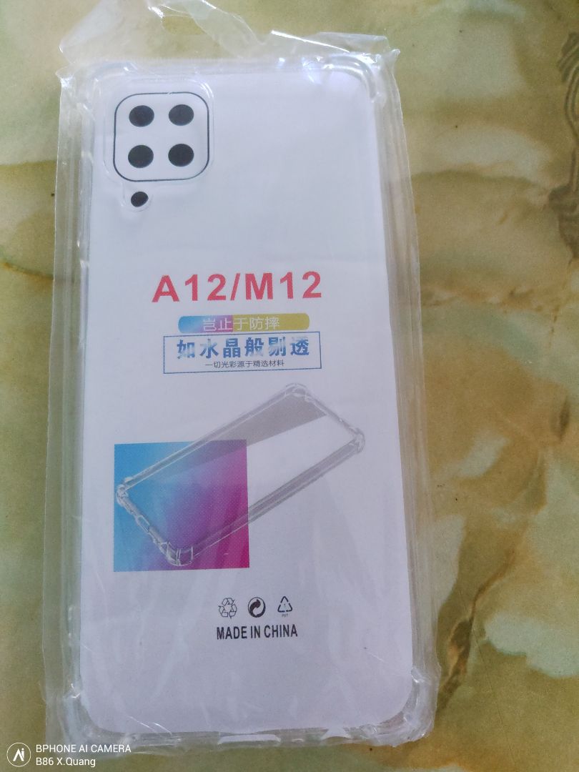 Shop đóng gói sản phẩm cẩn thận, sản phẩm rất chất lượng.Tiki giao hàng nhanh hơn lịch dự kiến 3 ngày. Rất hài lòng với đơn hàng này.