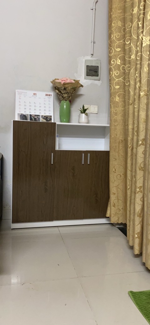 Chất lượng sản phẩm tốt, giao hàng đóng gói cẩn thận, nhiệt tình.