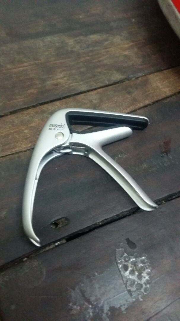 sản phẩm như ảnh, rất tốt