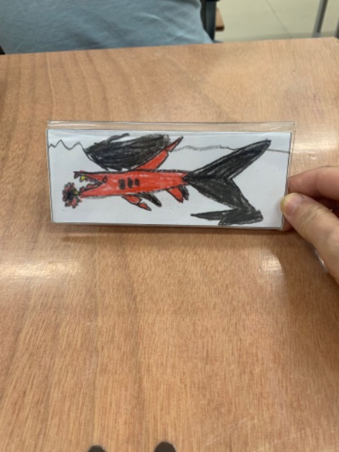 Sữa tắm sạch, không khô da và không bị nhớt nhớt như những dòng quá nhiều ẩm. Mà giá thì rẻ hoen mua trong siêu thị rất nhiều, lại được ship tận cửa. 5 sao.